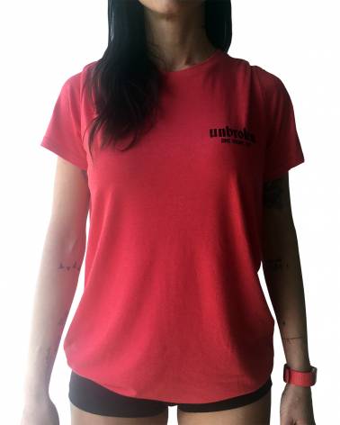Camiseta hombre Crossfit - Fran - Front